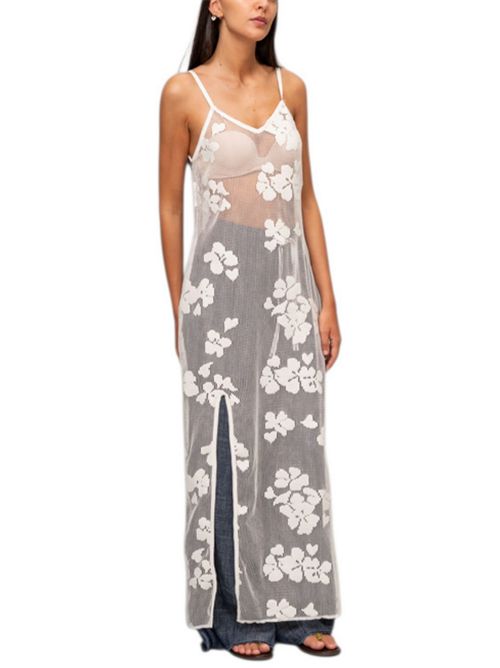  Noumeno Concept | A85-16000BIANCO